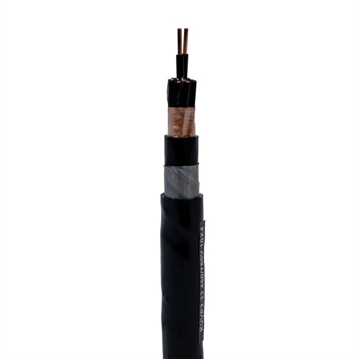 kvvp2-22 10x42