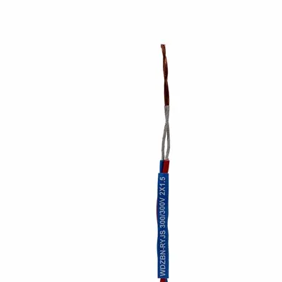 Električna žica za kućna svjetla