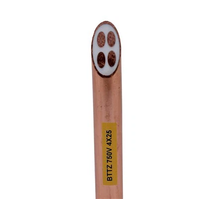 Produžni kabel otporan na vremenske uvjete